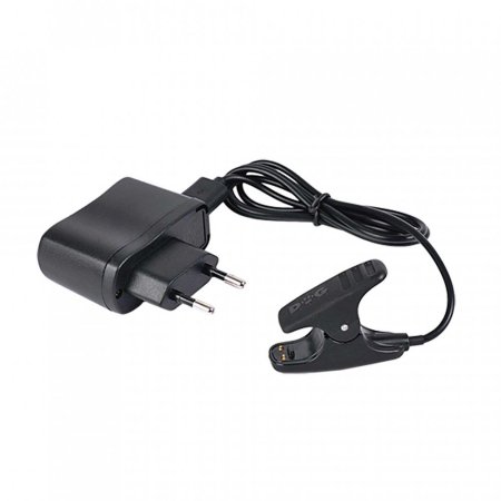 Dogtrace Elektronický výcvikový obojek d-control professional 2000 ONE černá