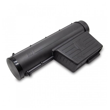 Dogtrace d-ball set černá