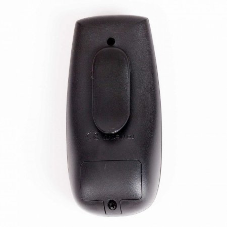 Dogtrace d-ball set černá