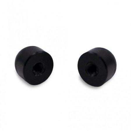 Dogtrace Kontaktní body - elektrody 2 ks plast