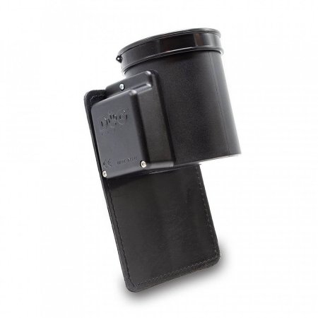 Dogtrace d-ball mini set suchý zip černá