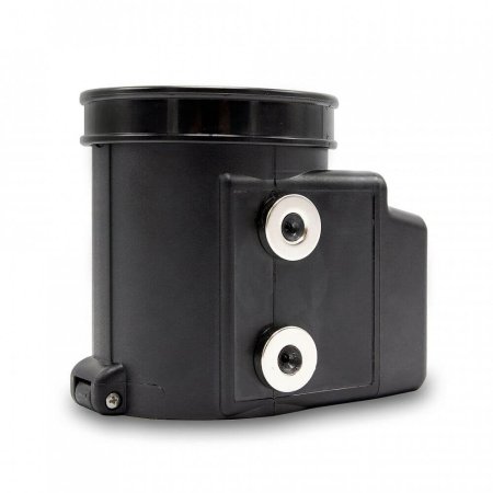 Dogtrace d-ball mini set magnet černá