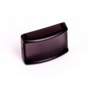 Dogtrace Víčko krabičky obojku d-control transparentní