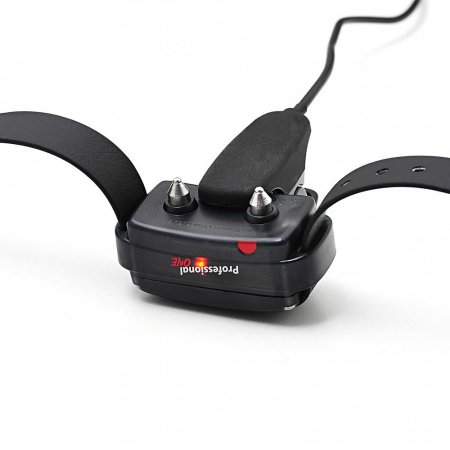 Dogtrace Elektronický výcvikový obojek d-control professional 1000 ONE - 70cm