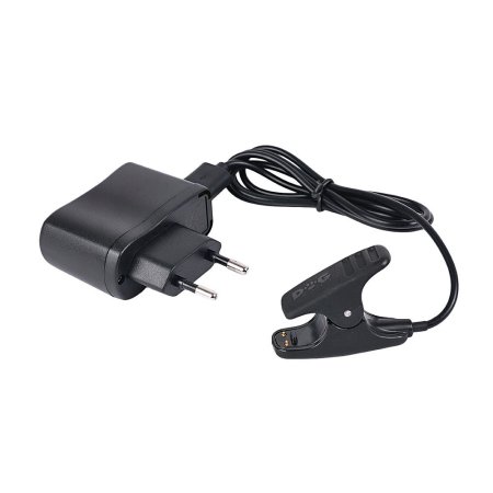 Dogtrace Elektronický výcvikový obojek d-control professional 1000 ONE - 70cm