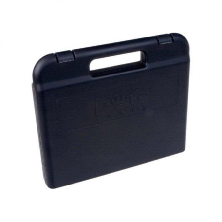 Dogtrace Elektronický výcvikový obojek d-control professional 1000 ONE - 70cm