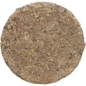 Trixie Tripe Cake - placička s dršťkami [50 ks], 8 cm / 45 g