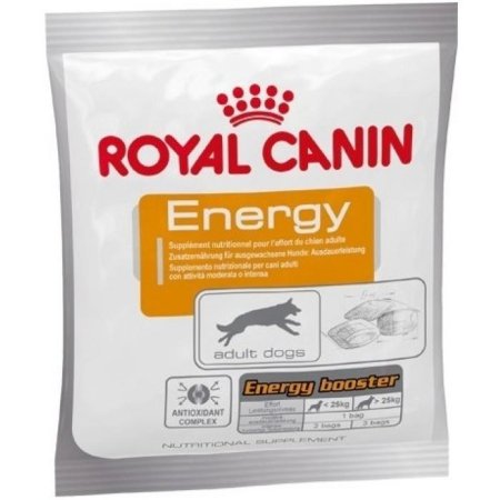 Royal Canin Energy 50 g (EXPIRACE 08/2024)