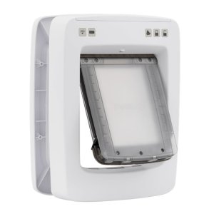 PetSafe Dvířka SmartDoor Connected M