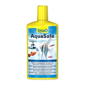 Tetra Aqua Safe 500ml