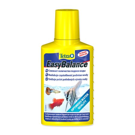 Tetra Easy Balance 100ml