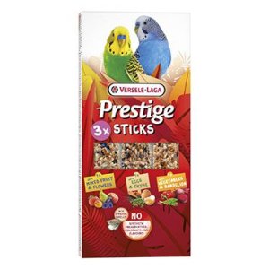 VL Prestige Sticks pro andulky Triple Variety 3x30g