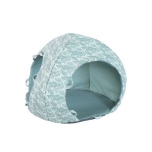 Iglú pro králíky NEOLIFE NP RABBIT 30cm Zolux