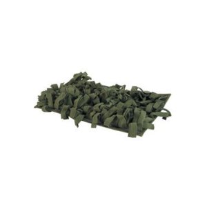 Podložka šňupacíprokrálíky NEOLIFE NP RAB 45x29cm Zolux