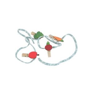 Lano na pamlsky pro králíky NEOLIFE NP RAB 150cm Zolux