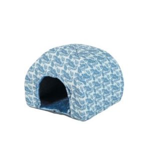 Iglú pro morčata NEOLIFE NP GPIG 25cm Zolux