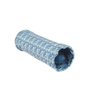 Tunel pro morčata NEOLIFE NP GPIG 15cm Zolux