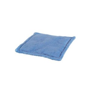 Deka pro morčata NEOLIFE NP GPIG 20x20cm Zolux