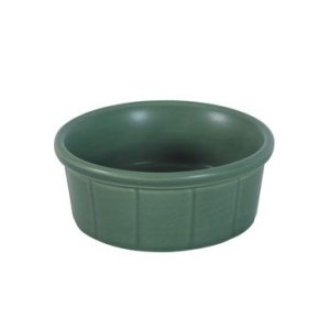 Miska keramická králík NEOLIFE NP RAB 150ml zel. Zolux