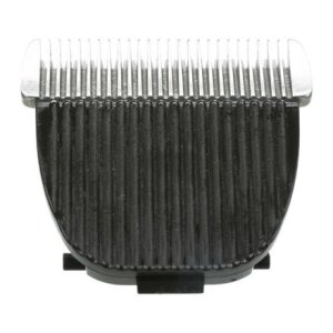 Trixie Náhradní čepel ke Clipper setu 23850, 1.5 mm