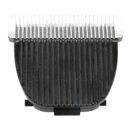 Trixie Náhradní čepel ke Clipper setu 23850, 1.5 mm