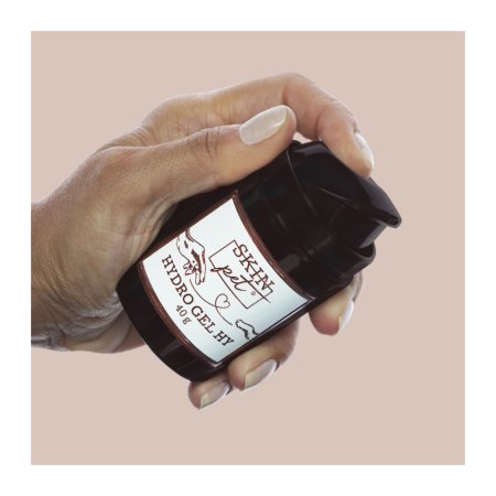 SkinPET Hydro Gel HY 40 g