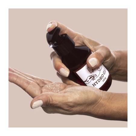 SkinPET Super Hydro Gel 140 g