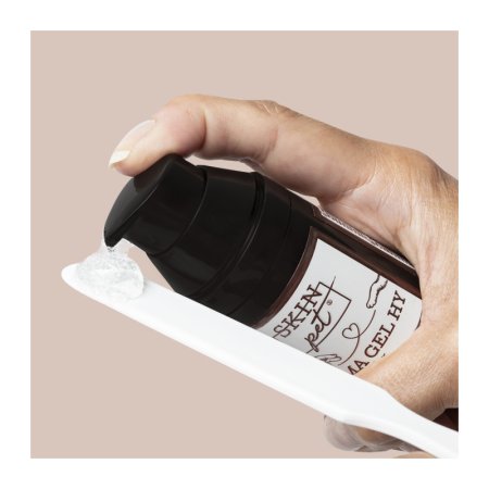 SkinPET Stoma Gel HY 30 g