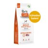Brit Care Dog Hypoallergenic Adult Medium Breed 12 + 2 kg