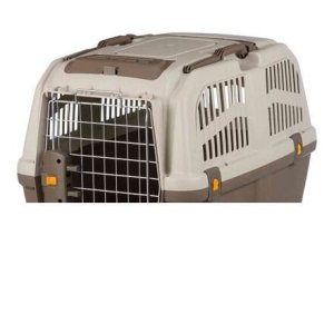 Trixie Vrchní díl k přepravce SKUDO 4 39742