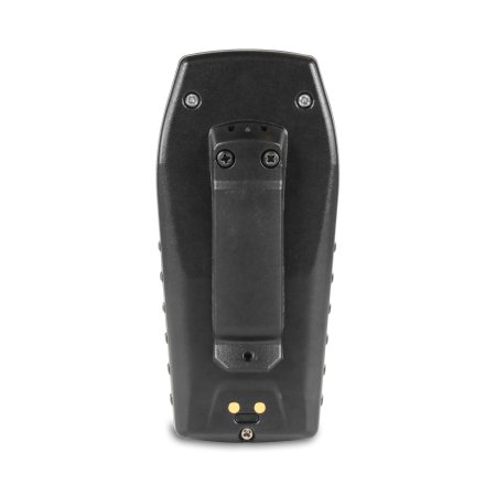 Dogtrace Vysílač d-control set EDGE E450V ONE