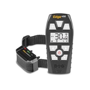 Dogtrace Vysílač d-control set EDGE E450V