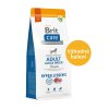 Brit Care Dog Hypoallergenic Adult Large Breed 12 + 2 kg