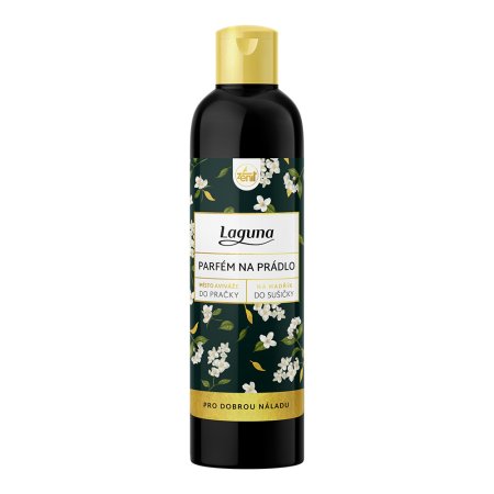 Laguna parfém na prádlo Dobrá nálada 300 ml