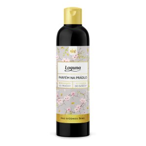 Laguna parfém na prádlo Svůdná žena 300 ml