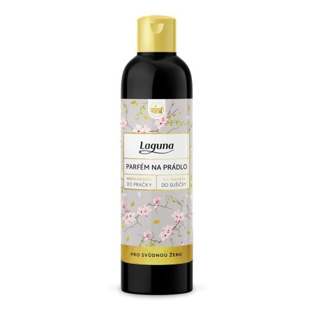 Laguna parfém na prádlo Svůdná žena 300 ml