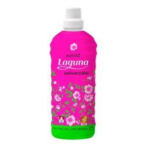 Laguna Univerzální 1 l