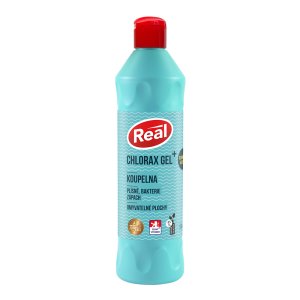 Real Chlorax gel 550 g