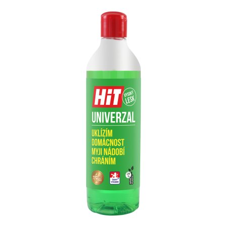 Hit Univerzal 500 g