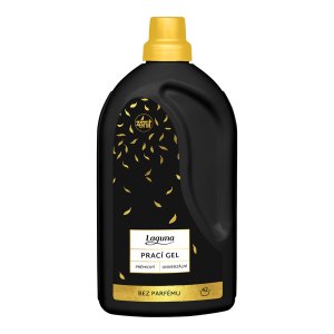 Laguna prací gel bez parfému 1,5 l