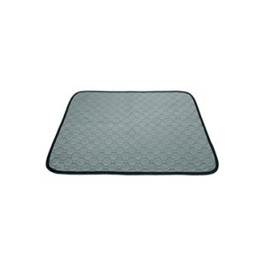 Podložka štěně pratelná L 60x90cm Zolux