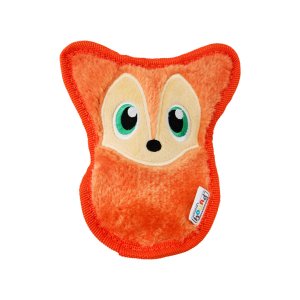 Odolná hračka Durablez Liška