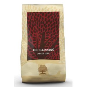 Essential Foods Beginning Large Breed 10 kg