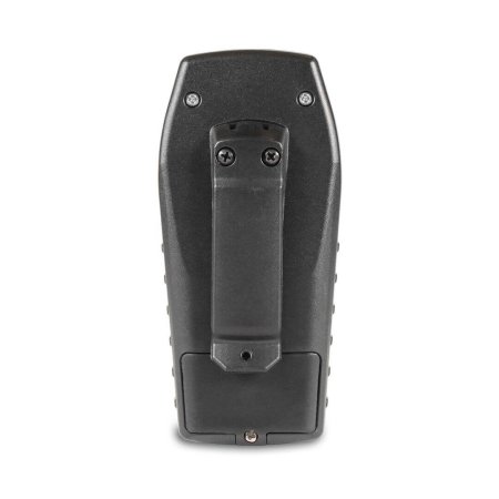 Dogtrace Klip na opasek k vysílači d-control Edge