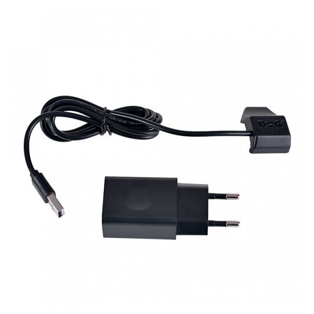 Dogtrace DOG GPS X30 Short