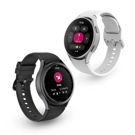 Dogtrace DOG GPS X30 Short