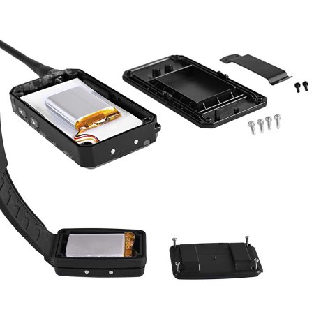 Dogtrace DOG GPS X30T Short