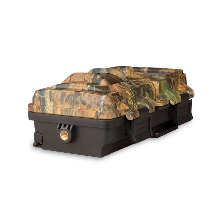 Dogtrace Fotopast d-guard 940