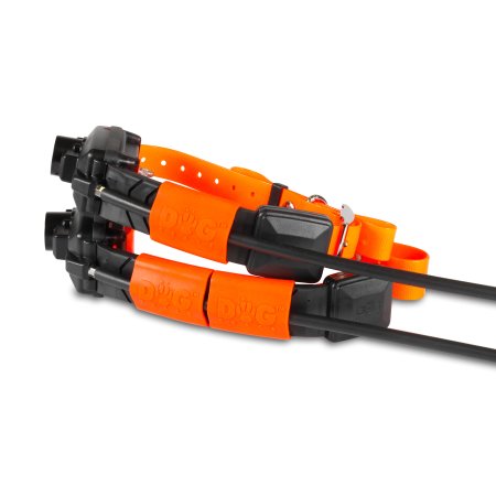 Dogtrace Obojek pro dalšího psa DOG GPS X25TB Short