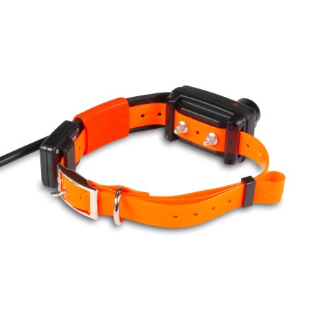 Dogtrace Obojek pro dalšího psa DOG GPS X25TB Short